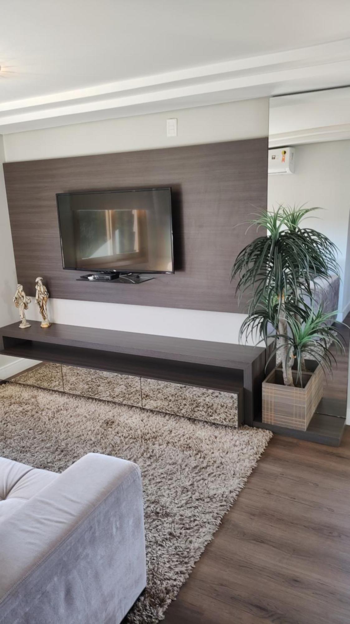 Ap. Centro Gramado Apartment ภายนอก รูปภาพ